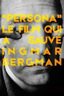 Persona: The Film That Saved Ingmar Bergman Trailer