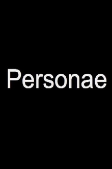 Personae Trailer