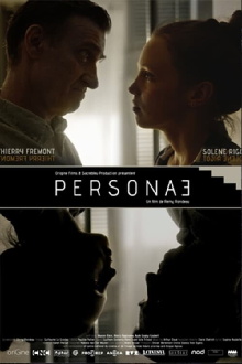 Personae Trailer