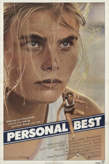 Personal Best Trailer