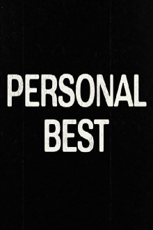Personal Best Trailer