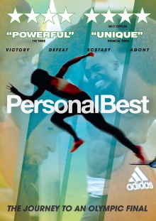 Personal Best Trailer