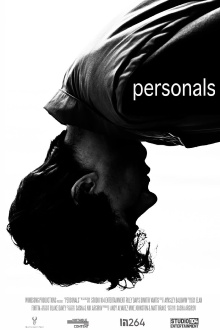 Personals Trailer