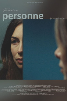 Personne Trailer