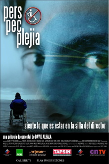 Perspecplejia Trailer