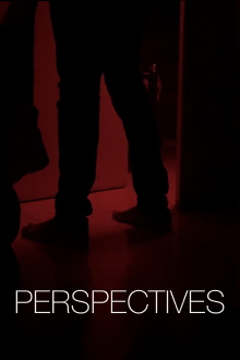 Perspectives Trailer