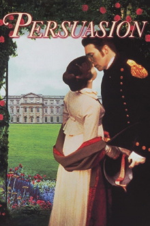 Persuasion Trailer