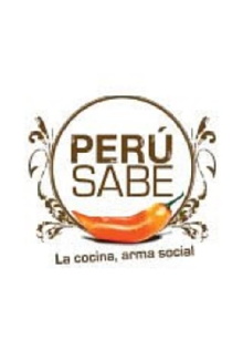 Peru Sabe Trailer