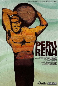 Perurena Trailer