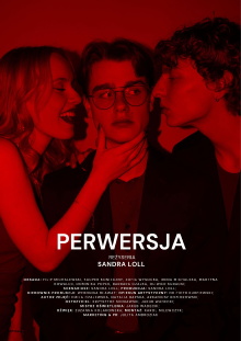 Perversion Trailer