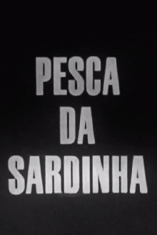Pesca da Sardinha Trailer