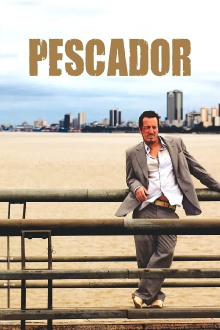 Pescador Trailer