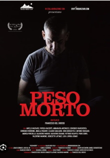 Peso morto Trailer