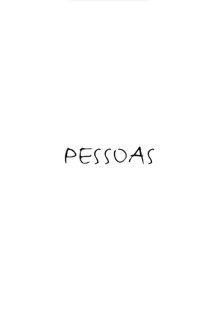 Pessoas Trailer