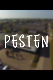 Pesten Trailer