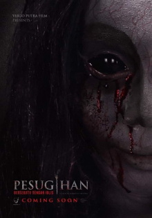 Pesugihan: Bersekutu dengan Iblis Trailer