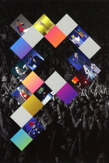 Pet Shop Boys: Pandemonium Trailer