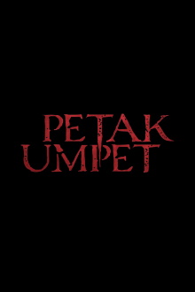 Petak Umpet Trailer