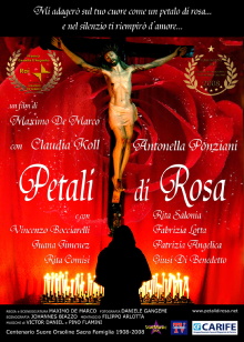 Petali di Rosa Trailer