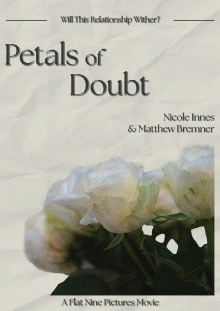 Petals of Doubt Trailer