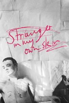 Peter Doherty: Stranger In My Own Skin Trailer
