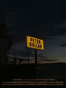 Peter Dollar Trailer