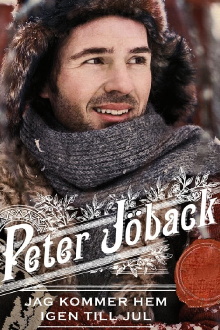 Peter Jöback: Jag kommer hem igen till jul - Live från Globen Trailer