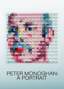 Peter Monaghan: A Portrait Trailer