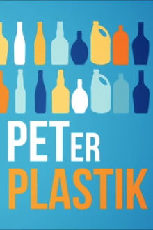 PETer Plastik Trailer