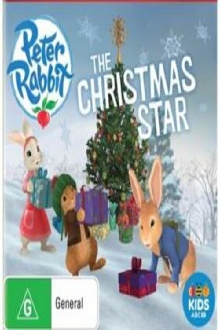 Peter Rabbit: The Christmas Star Trailer