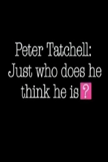 Peter Tatchell: Just Who Does He Think He Is? Trailer