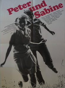 Peter und Sabine Trailer