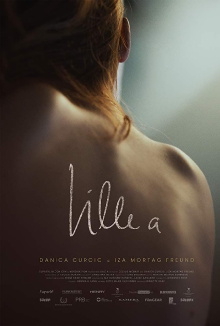 Petit A Trailer