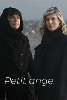 Petit ange Trailer