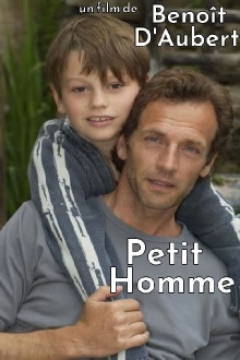 Petit homme Trailer