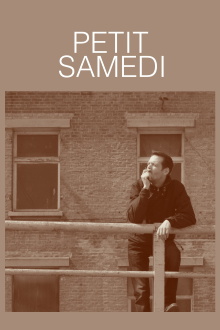Petit Samedi Trailer