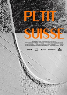 Petit Suisse Trailer