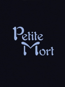Petite Mort Trailer