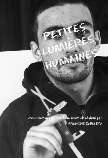 Petites lumières humaines Trailer