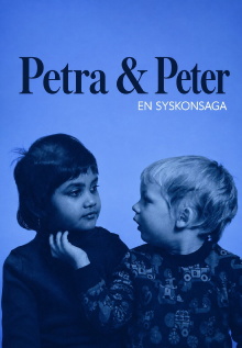 Petra & Peter Trailer