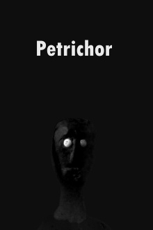 Petrichor Trailer