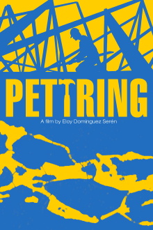 Pettring Trailer