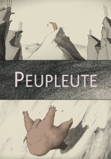 Peupleute Trailer