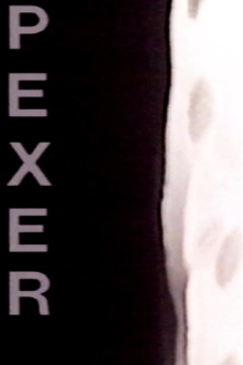 Pexer Trailer