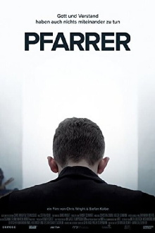 Pfarrer Trailer