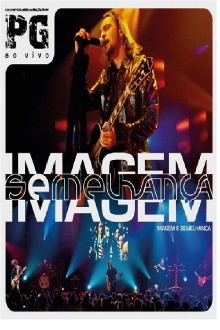 PG - Imagem e Semelhança Trailer