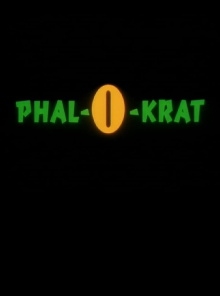 Phal-O-Krat Trailer
