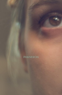 Phaneron Trailer