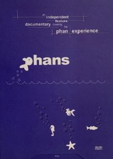 Phans Trailer