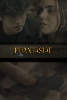 Phantasiae Trailer